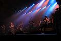 20110703-2100 HPGrB_Treacherous Orchestra_D-F7134-IMGB8413-5